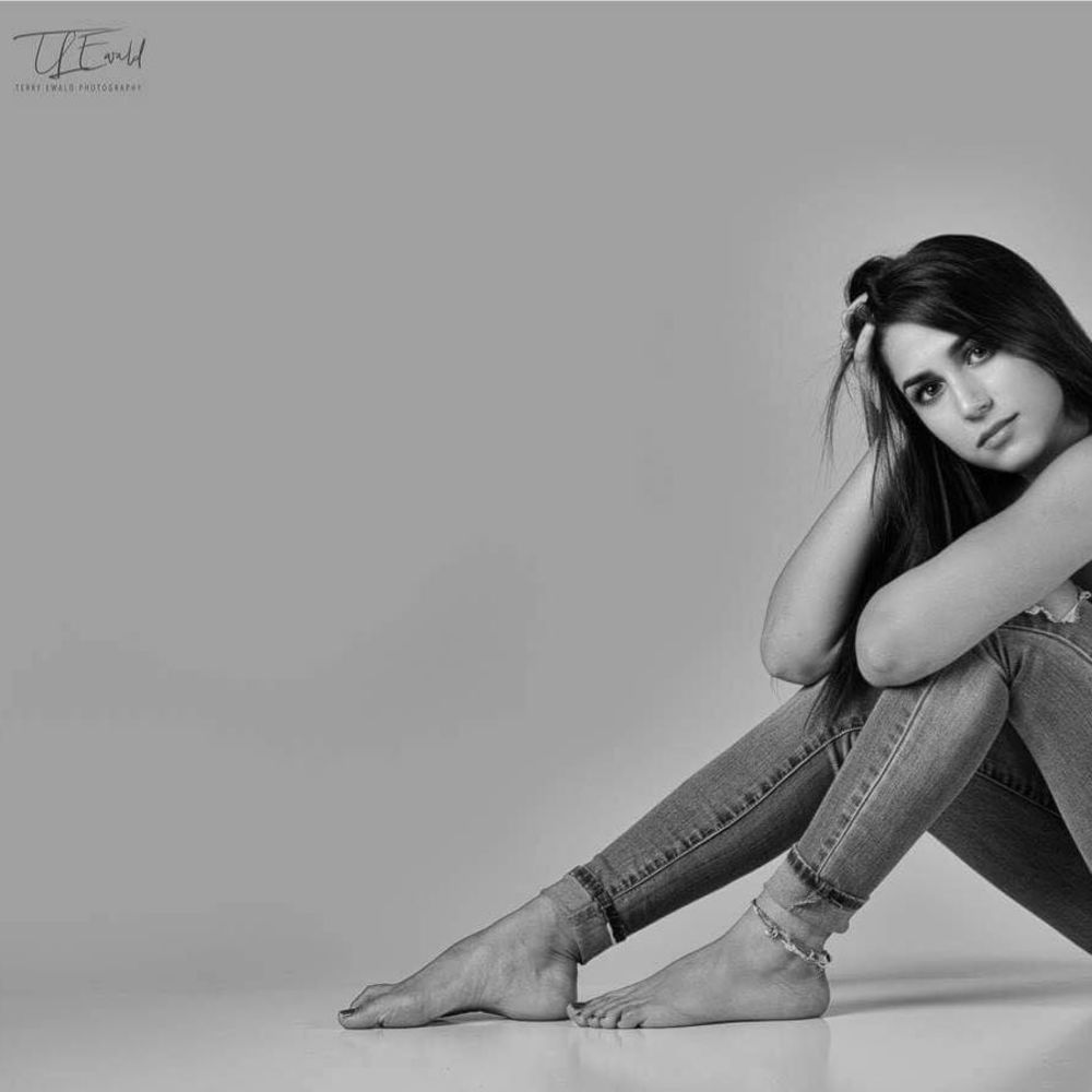 Meet your Posher, Mana